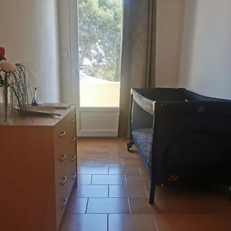Villa Deanna Magnifique Vue Situe A 1,5 Km De La *